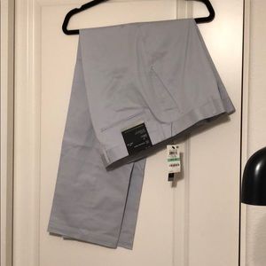 Men’s INC Malin pant